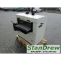Szlifierka walcowa JET DDS-225
